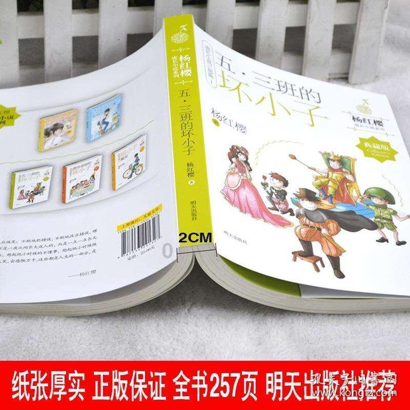 lpl买押注那个app靠谱点的